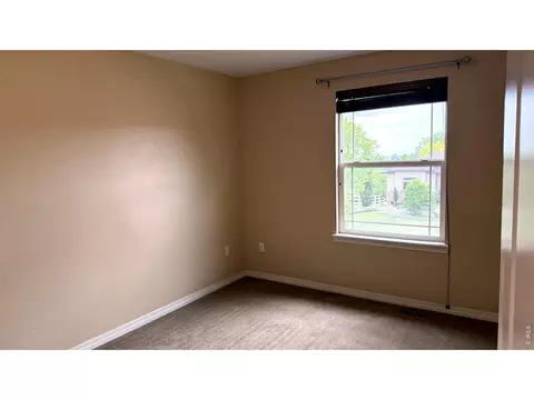 Bedroom - 4613 Pompano Dr, Windsor, CO 80550 photo 2 of 4