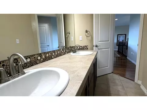 Bath - 4613 Pompano Dr, Windsor, CO 80550 photo 8 of 8