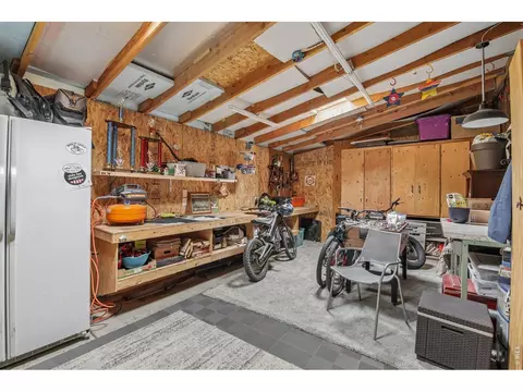 Other - 4774 Valhalla Dr, Boulder, CO 80301 photo 8 of 10