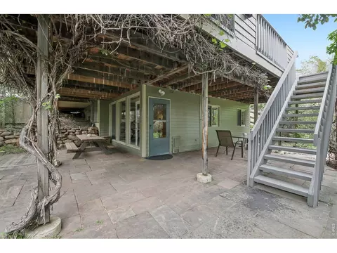 Other - 4774 Valhalla Dr, Boulder, CO 80301 photo 9 of 10