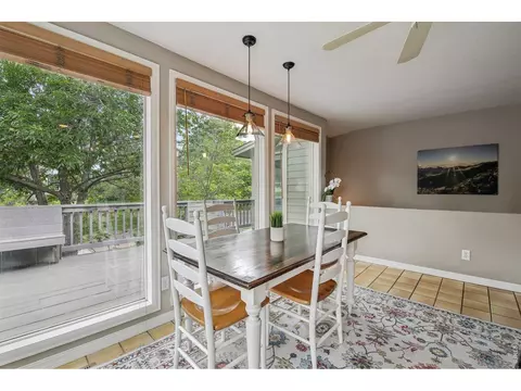 Dining - 4774 Valhalla Dr, Boulder, CO 80301 photo 2 of 2