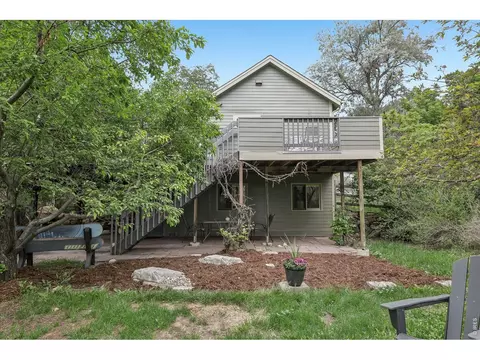 Other - 4774 Valhalla Dr, Boulder, CO 80301 photo 10 of 10