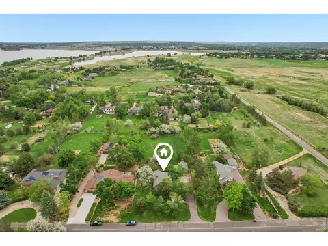 View/Area - 4774 Valhalla Dr, Boulder, CO 80301 photo 1 of 1