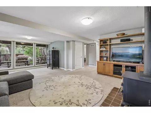 Other - 4774 Valhalla Dr, Boulder, CO 80301 photo 5 of 10