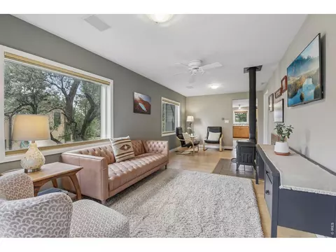 Living - 4774 Valhalla Dr, Boulder, CO 80301 photo 1 of 6