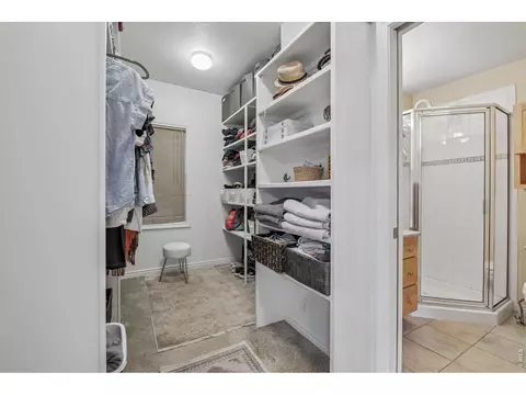 Other - 4774 Valhalla Dr, Boulder, CO 80301 photo 3 of 10