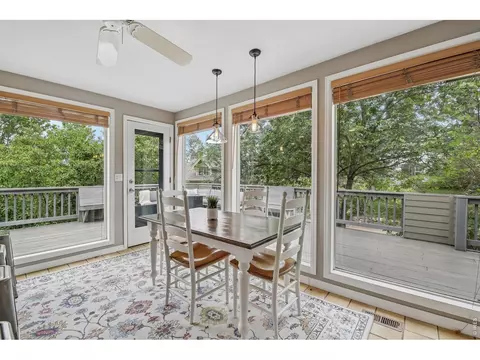 Dining - 4774 Valhalla Dr, Boulder, CO 80301 photo 1 of 2