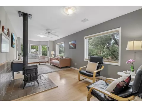 Living - 4774 Valhalla Dr, Boulder, CO 80301 photo 5 of 6