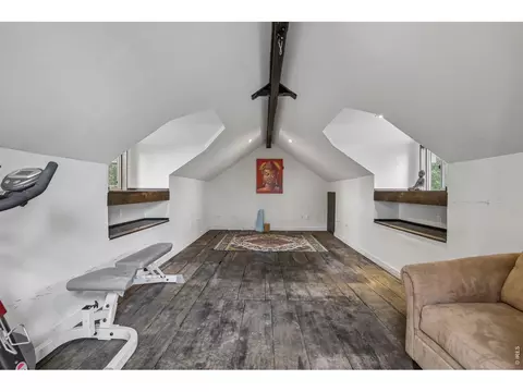 Other - 4774 Valhalla Dr, Boulder, CO 80301 photo 7 of 10