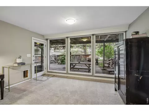 Other - 4774 Valhalla Dr, Boulder, CO 80301 photo 6 of 10