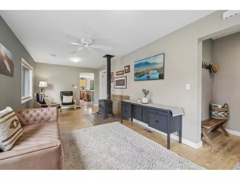 Living - 4774 Valhalla Dr, Boulder, CO 80301 photo 2 of 6