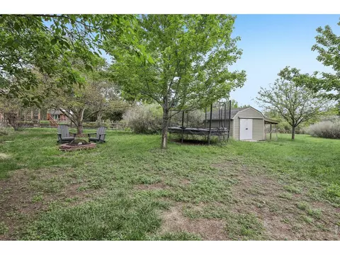 Exterior - 4774 Valhalla Dr, Boulder, CO 80301 photo 8 of 12