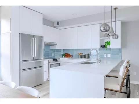 402 W Baseline Rd #H, Lafayette, CO 80026