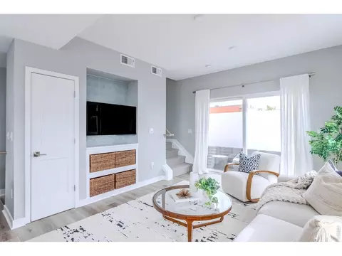 402 W Baseline Rd #H, Lafayette, CO 80026