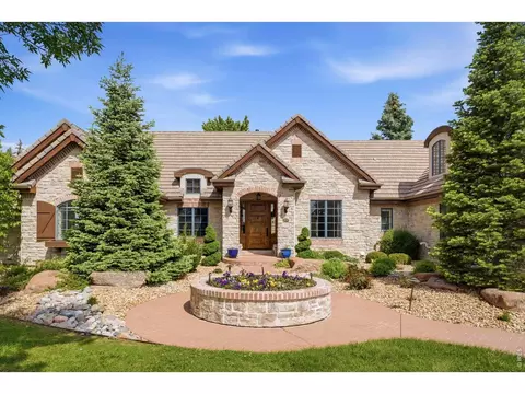 8745 Portico Ln, Longmont, CO 80503