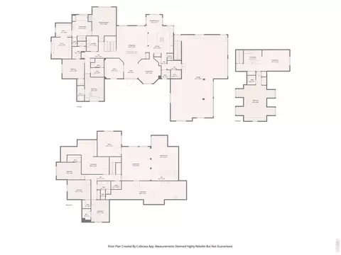 8745 Portico Ln, Longmont, CO 80503