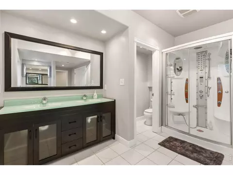 Bath - 600 Botley Dr, Windsor, CO 80550 photo 7 of 7