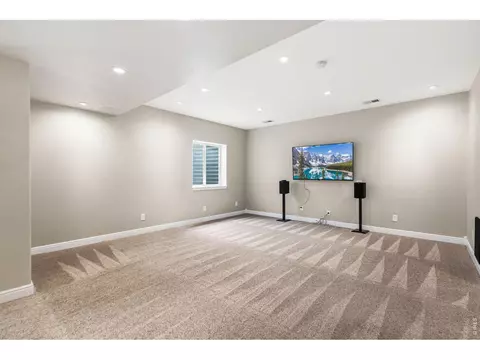 Other - 600 Botley Dr, Windsor, CO 80550 photo 5 of 5