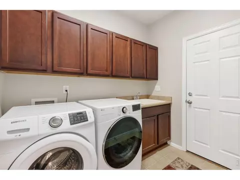 Other - 600 Botley Dr, Windsor, CO 80550 photo 2 of 5