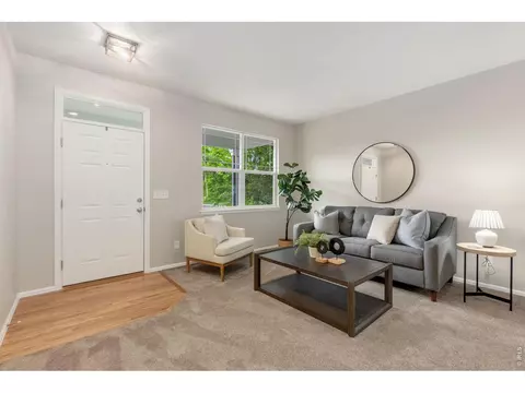 Other - 600 Botley Dr, Windsor, CO 80550 photo 1 of 5