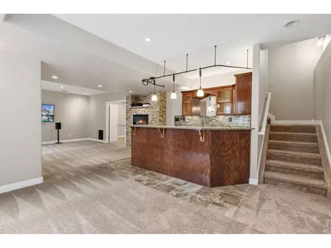 Living - 600 Botley Dr, Windsor, CO 80550 photo 4 of 4