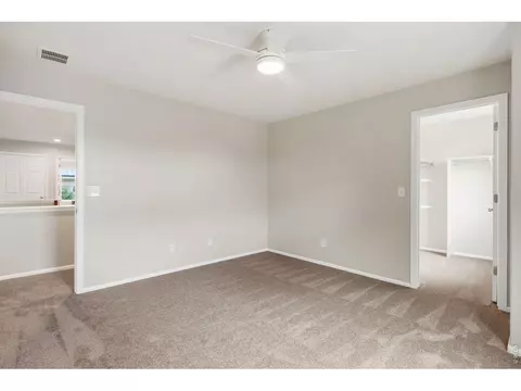 Bedroom - 600 Botley Dr, Windsor, CO 80550 photo 9 of 11