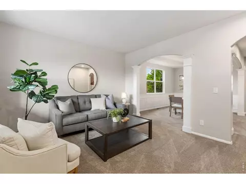 Living - 600 Botley Dr, Windsor, CO 80550 photo 1 of 4