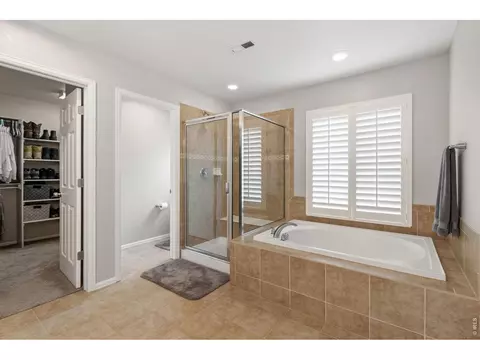 Bath - 600 Botley Dr, Windsor, CO 80550 photo 2 of 7