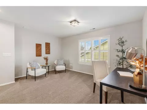 Other - 600 Botley Dr, Windsor, CO 80550 photo 4 of 5