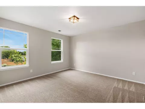 Bedroom - 600 Botley Dr, Windsor, CO 80550 photo 8 of 11