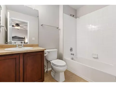 Bath - 600 Botley Dr, Windsor, CO 80550 photo 3 of 7