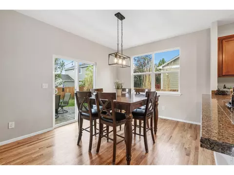 Dining - 600 Botley Dr, Windsor, CO 80550 photo 4 of 4