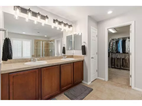 Other - 600 Botley Dr, Windsor, CO 80550 photo 3 of 5