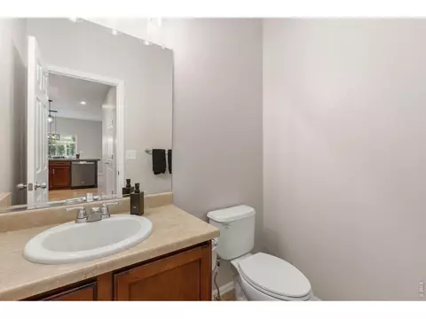 Bath - 600 Botley Dr, Windsor, CO 80550 photo 1 of 7
