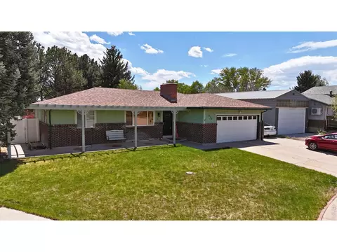 830 Ponderosa Ct, Eaton, CO 80615