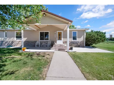 29391 Us Highway 34 # 1, Brush, CO 80723