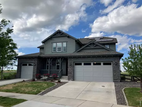 2840 Fractus St, Timnath, CO 80547