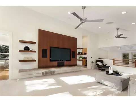 Living - 900 6th St, Boulder, CO 80302 photo 2 of 3