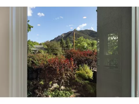 Other - 900 6th St, Boulder, CO 80302 photo 5 of 5