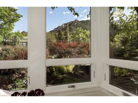 Other - 900 6th St, Boulder, CO 80302 photo 1 of 5