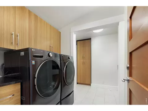 Other - 900 6th St, Boulder, CO 80302 photo 3 of 5