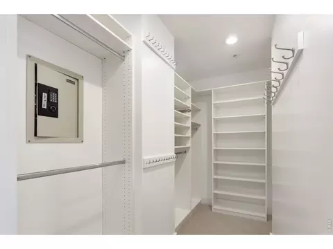 Other - 900 6th St, Boulder, CO 80302 photo 5 of 5