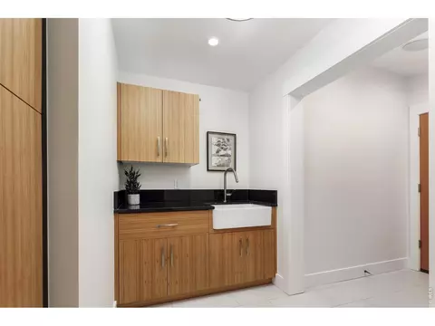 Other - 900 6th St, Boulder, CO 80302 photo 4 of 5