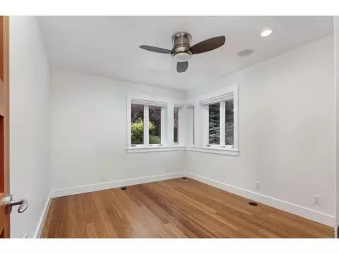 Bedroom - 900 6th St, Boulder, CO 80302 photo 1 of 2