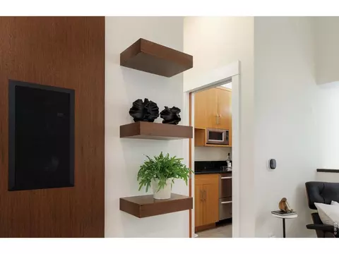 Other - 900 6th St, Boulder, CO 80302 photo 1 of 5