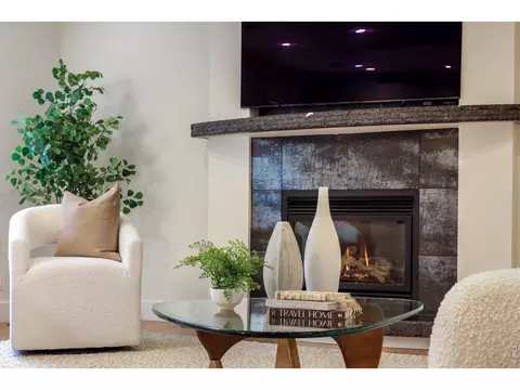 Living - 900 6th St, Boulder, CO 80302 photo 1 of 2
