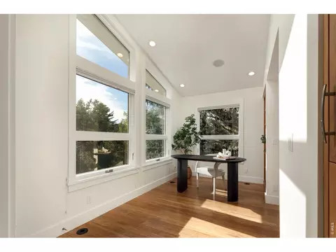 Other - 900 6th St, Boulder, CO 80302 photo 2 of 5