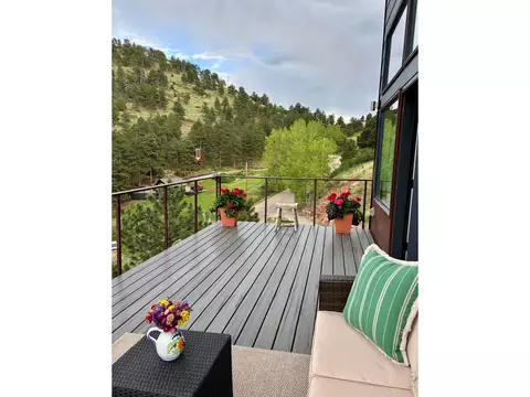 Other - 865 N Cedar Brook Rd, Boulder, CO 80304 photo 9 of 10