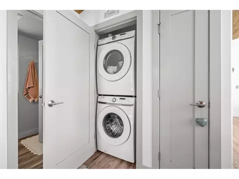 Other - 865 N Cedar Brook Rd, Boulder, CO 80304 photo 4 of 10