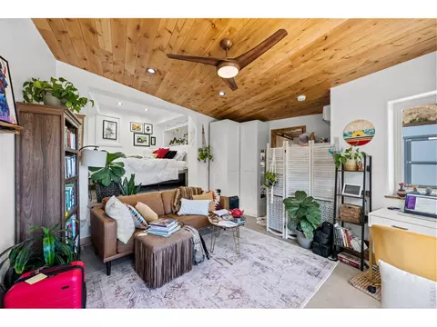 Other - 865 N Cedar Brook Rd, Boulder, CO 80304 photo 7 of 10